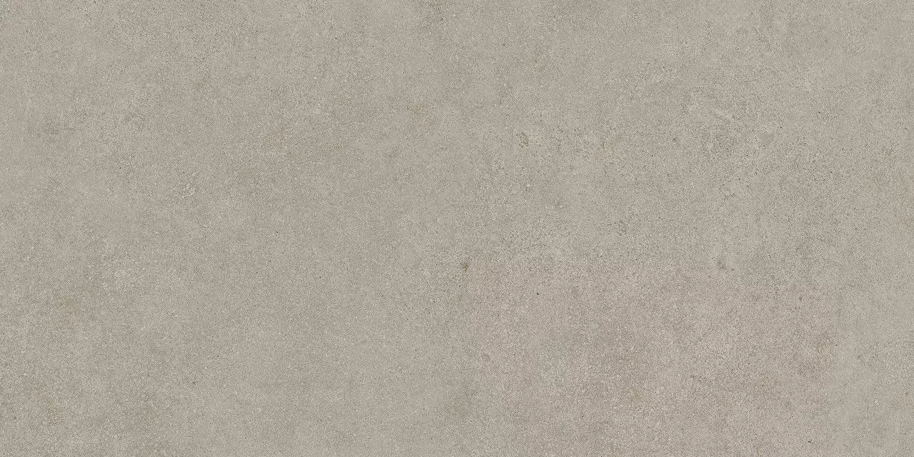 Grey Matt Sensitech 60x120