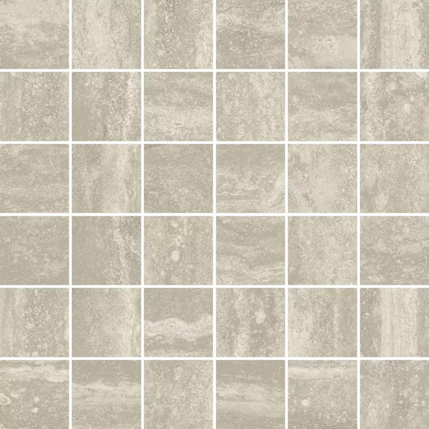 Грэй Нат Рет 30x30