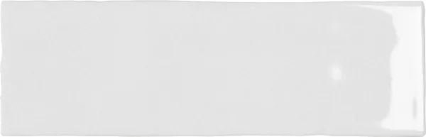 Blanco 6,5x20