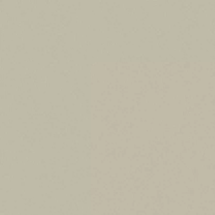 Slim Desert Matt Rect 120x120