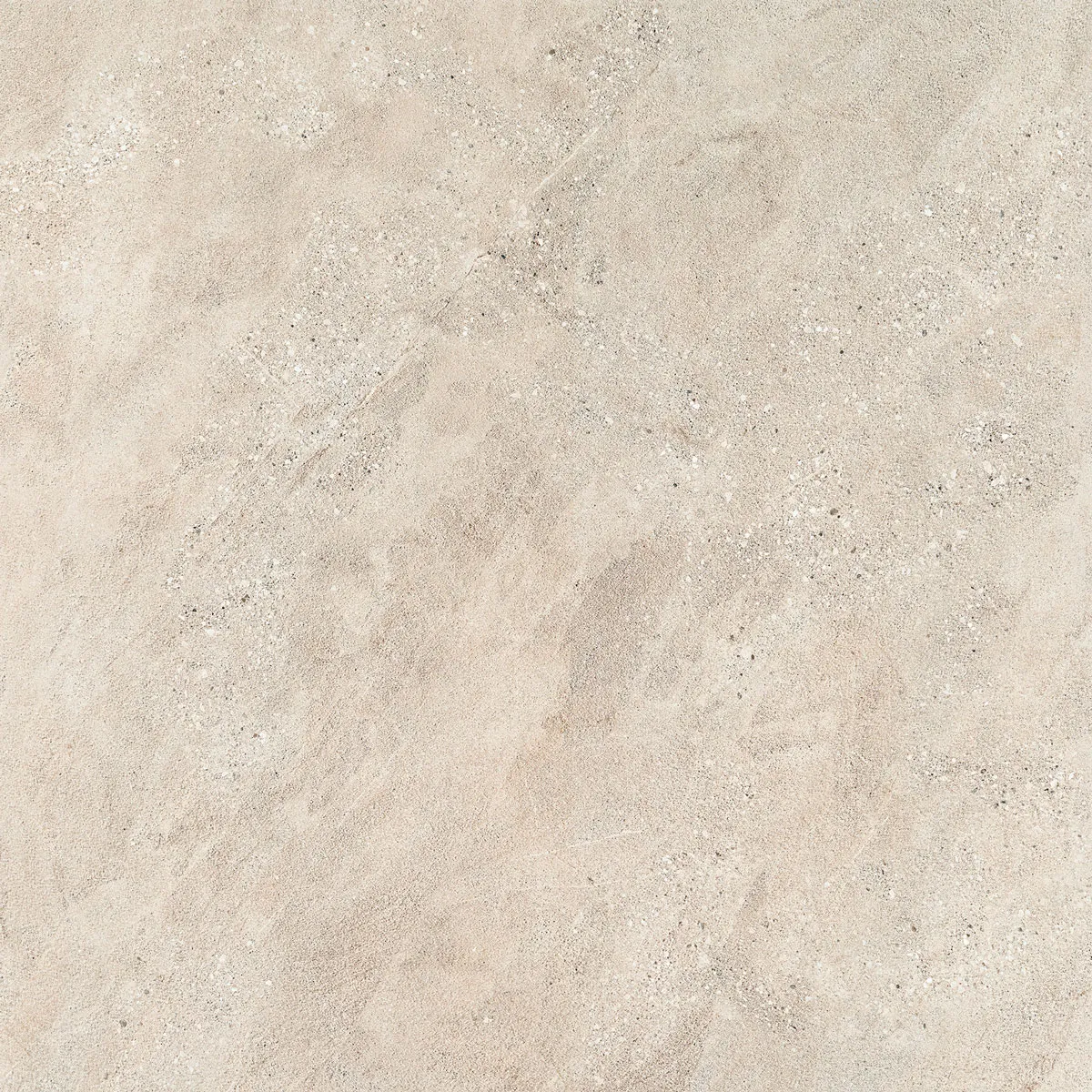 Taupe 120x120