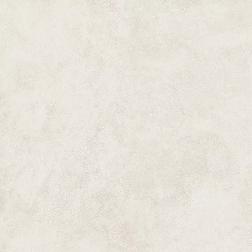 Wave Polar Matt Rect 120x120