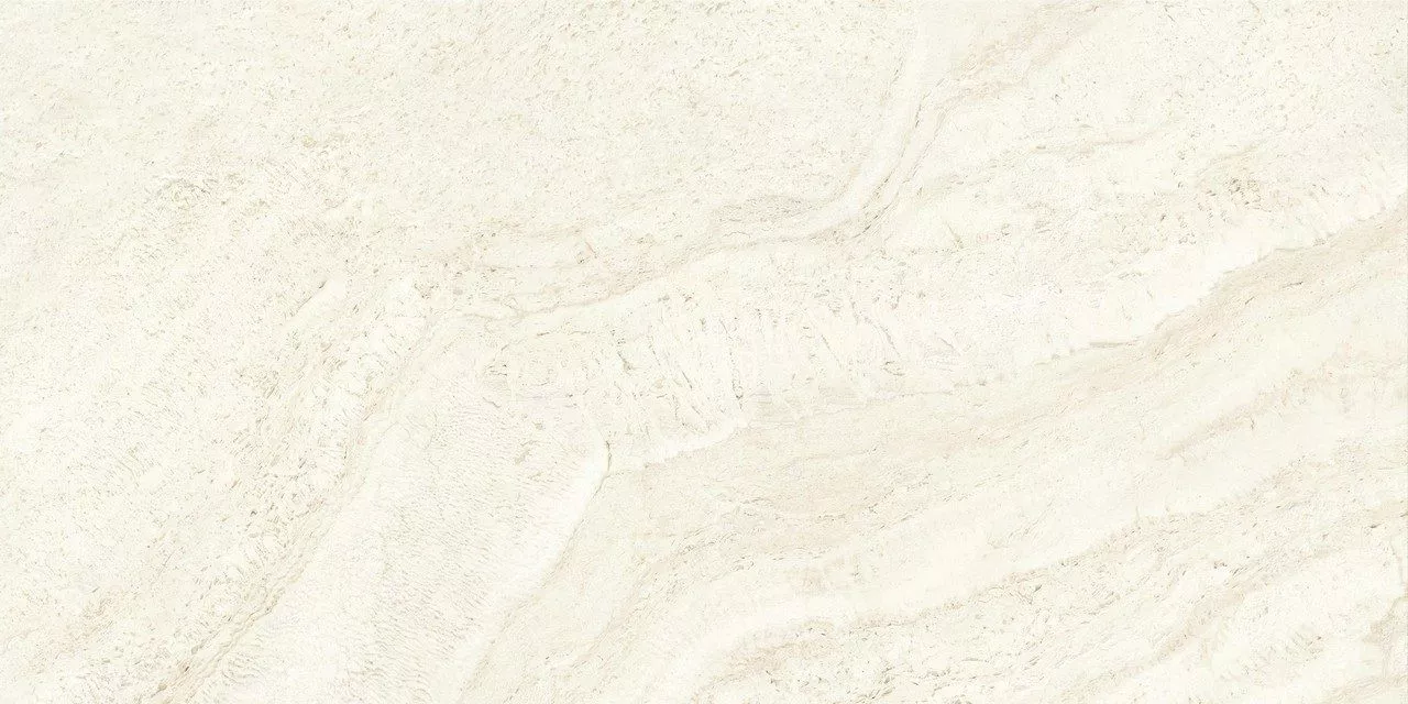 Halo White 60x120 Matt Sensitech