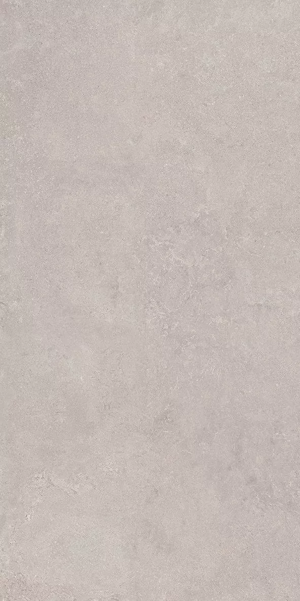 Melange Ecru Nat Rett 60x120