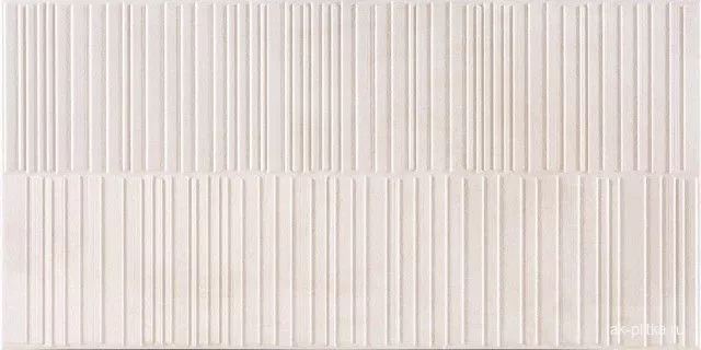 Rlv. Sand 45x90