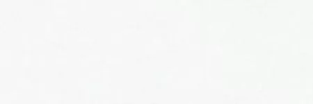 Blanco 25x75