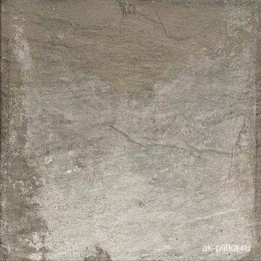 GREY 45x45