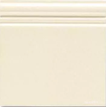 Zoccolo Beige Craquele 20x20