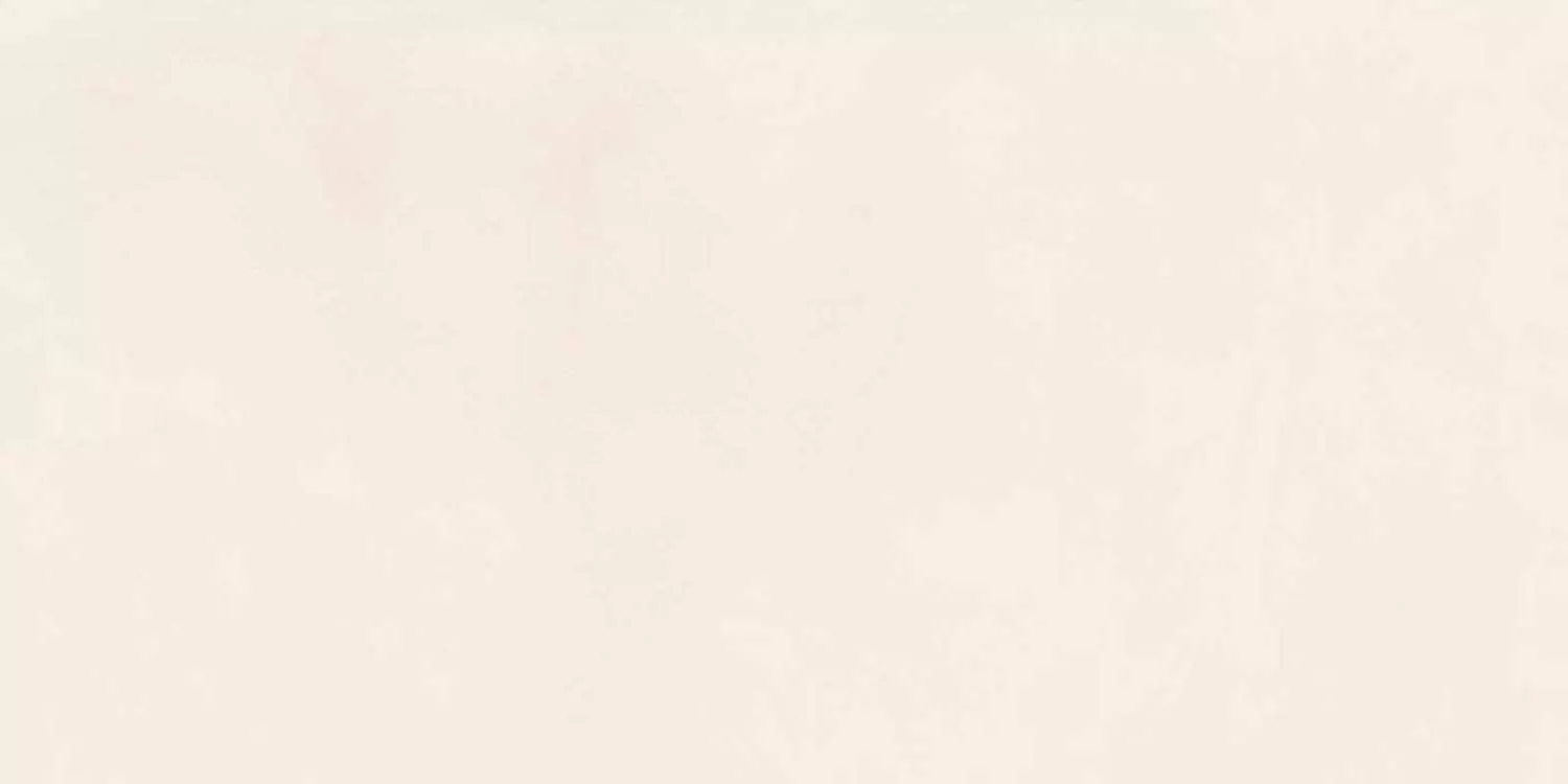 Talco Ultramatt R10 Rett 60x120