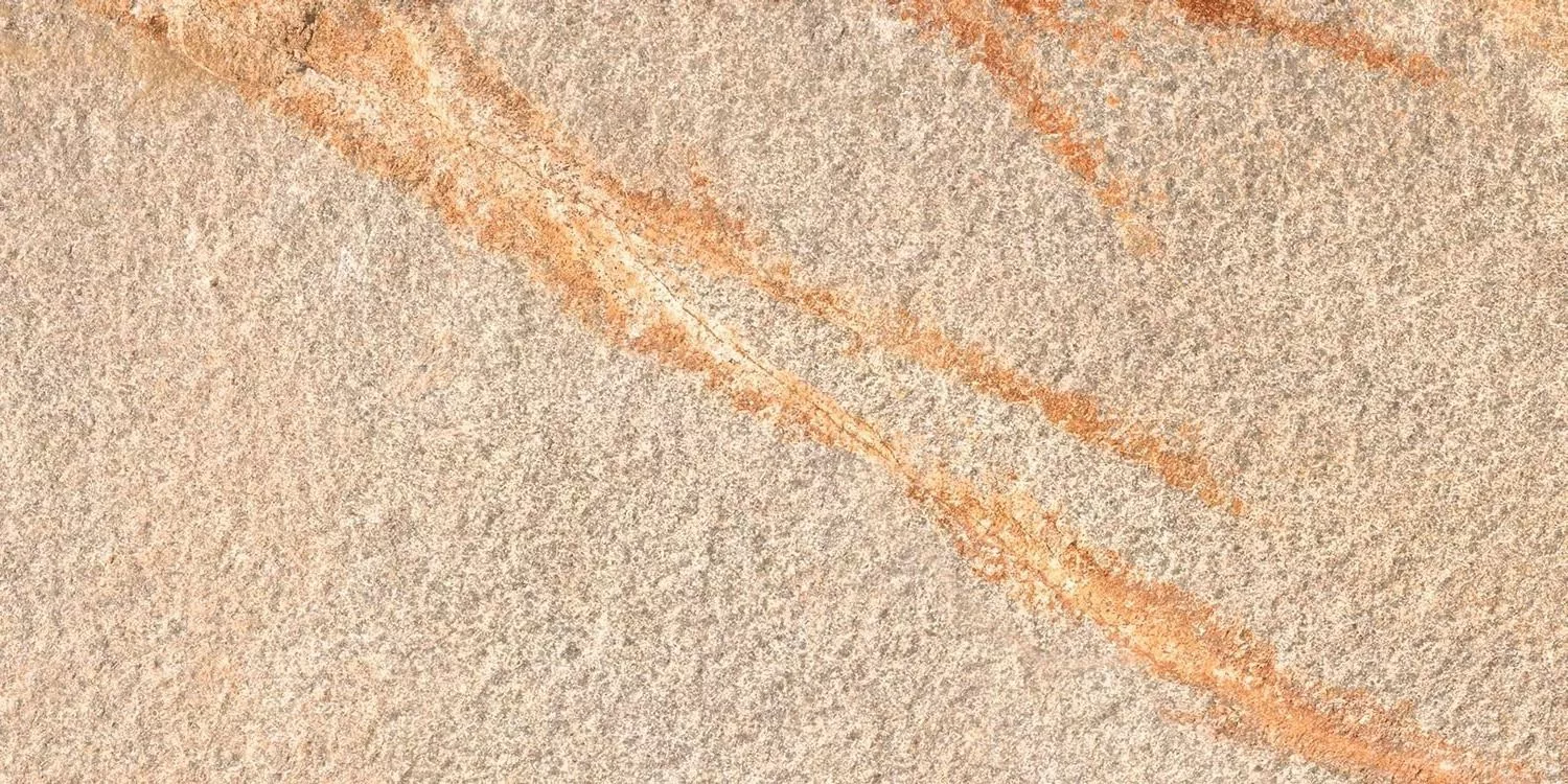 Barge Beige 30.5x60.5