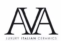 Ava