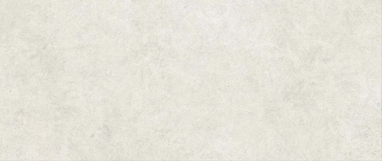 Field Glow Matt 50x120