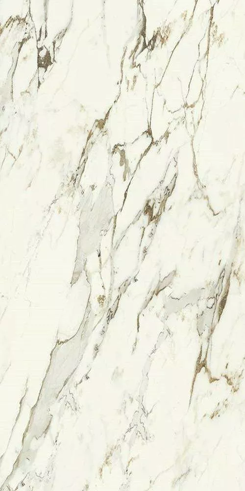 Capraia Lux Rt 60x120