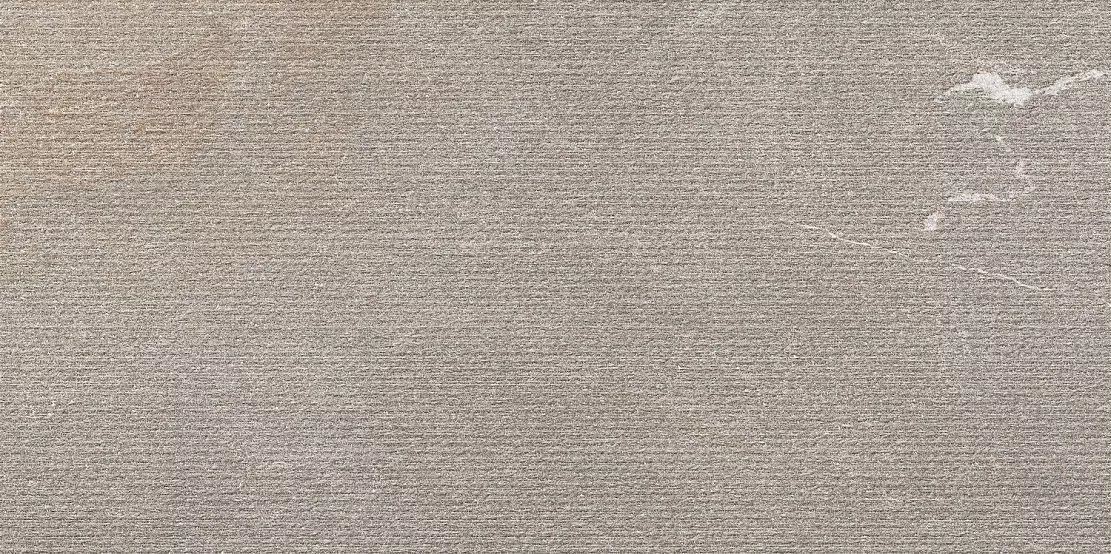 Stone Milled nat ret 60x120