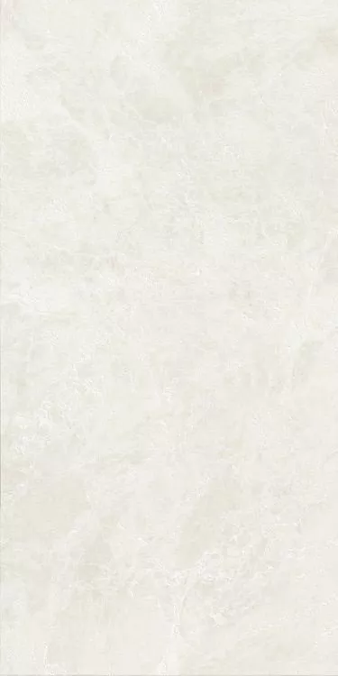 Riverside Molata Ret 60x120