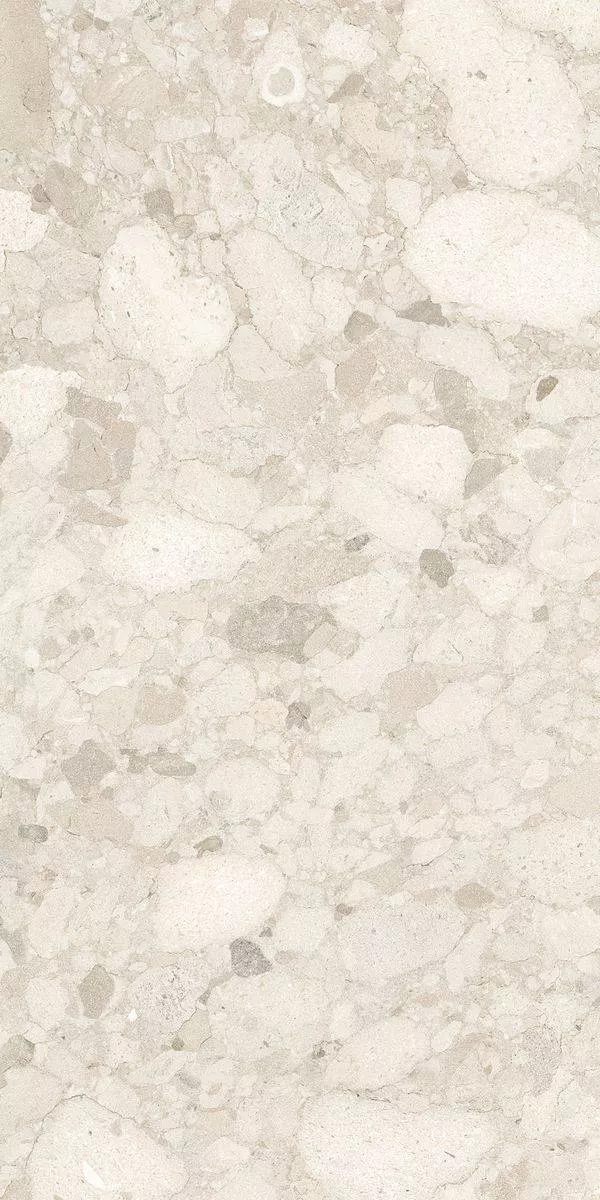 Ceppo Fluviale Top Lapped 60x120