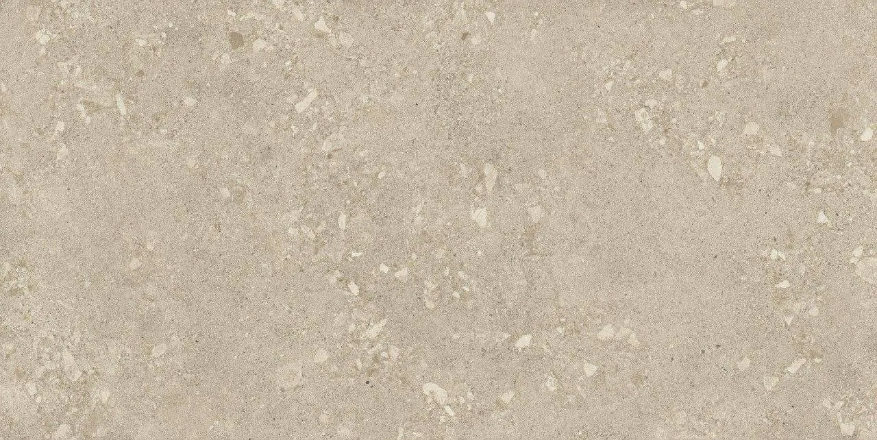 Agglomerate Light Grip 60x120