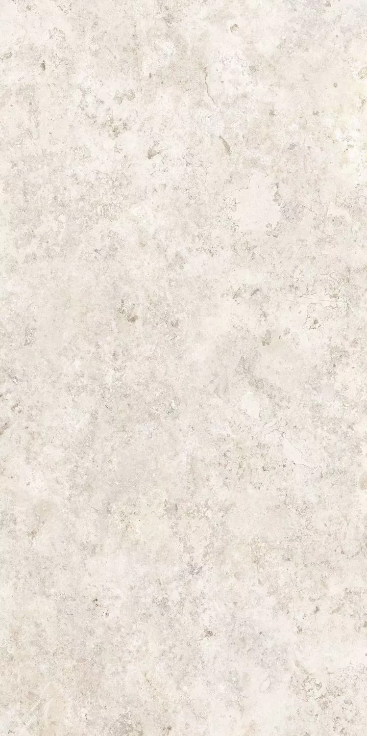 Light 3D Texture Real Matt 60x120