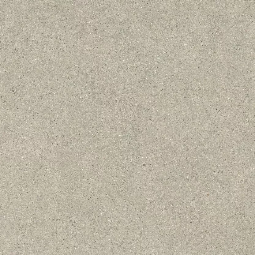 Stone Desert Matt Rect 120x120