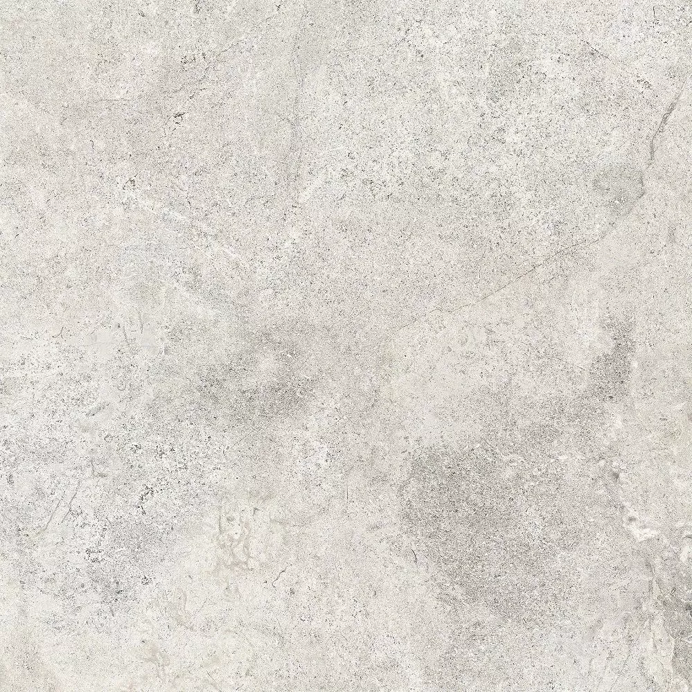 Sale Naturale Rett 90x90