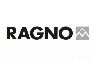 Ragno