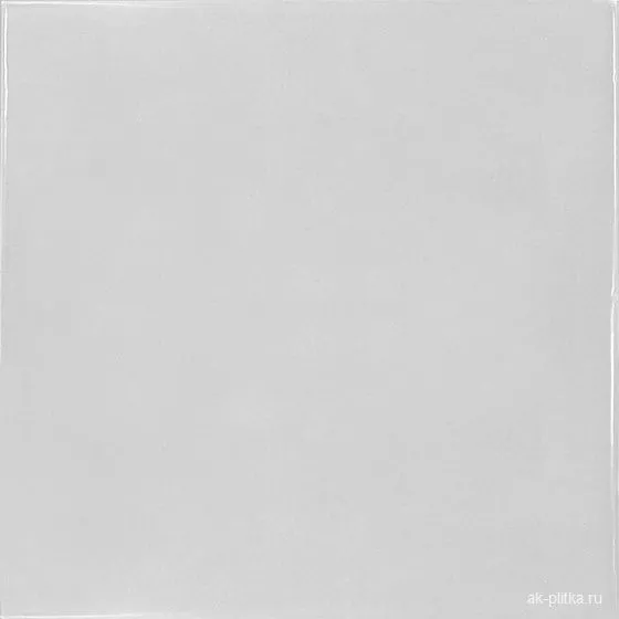 White 13,2x13,2