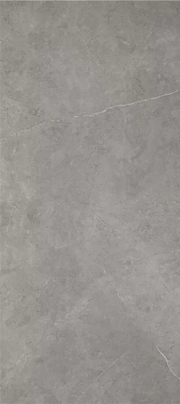 MT Grey Rect. 120x280