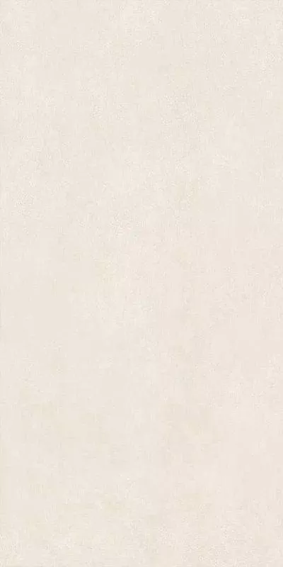 Calce Resin Nat Ret 60x120