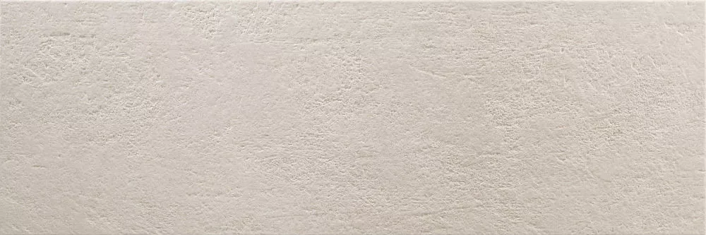 Beige 30x90