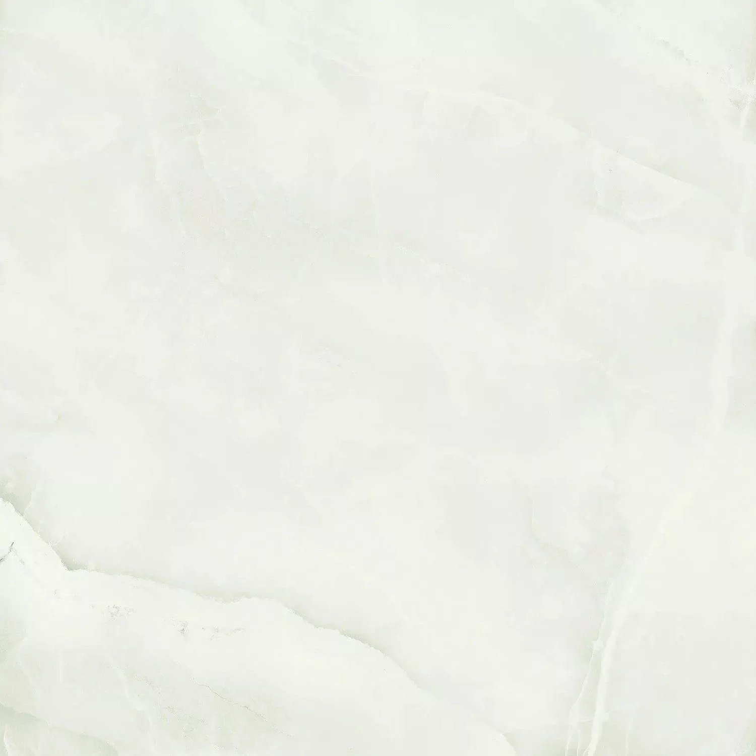 ABSOLUTE WHITE ABS WH6 120 RM 120x120
