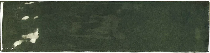 Green 7,5x30