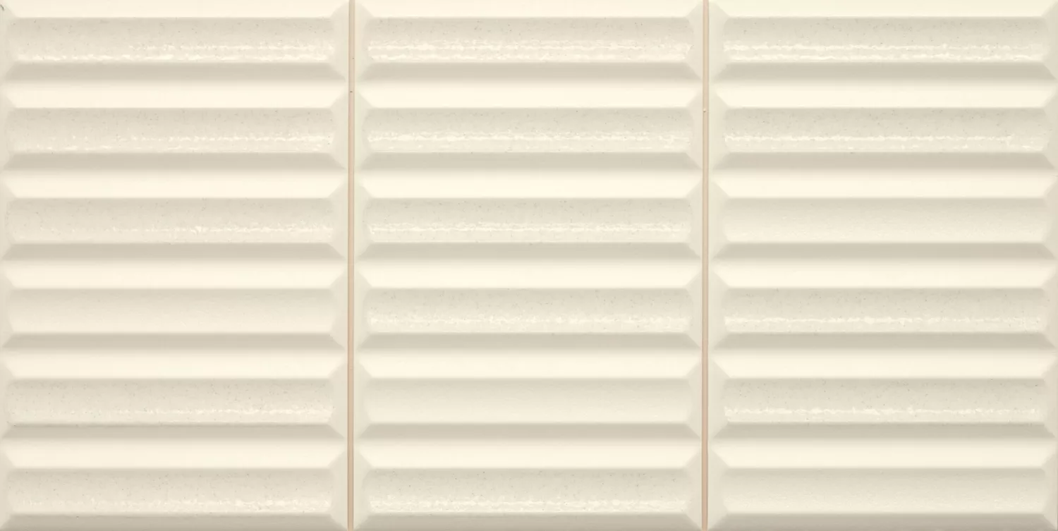 White 20x40