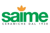 Saime