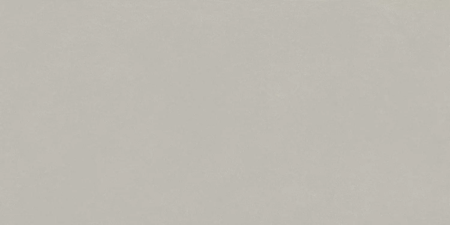 Slim Silver Matt Rect 60x120