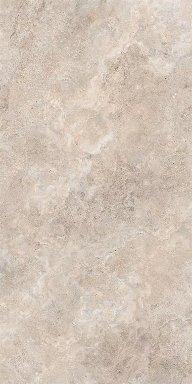 Almond rett. 61x122,2