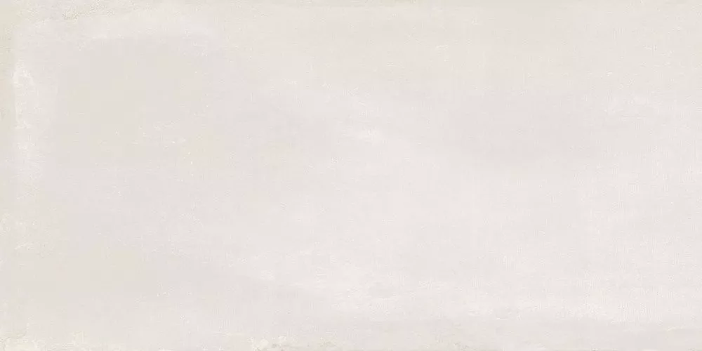 PLATINUM 60x120