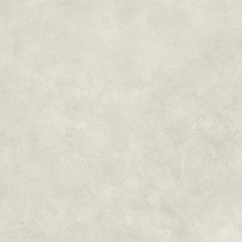 Ice Matt Sensitech 80x80