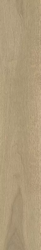 Хани 20x120 рет