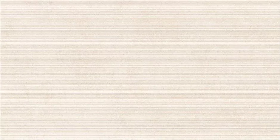 P.E. IVORY MT 60x120 RECT.