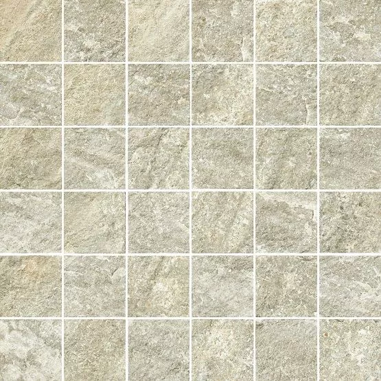 MINERAL MOSAICO 30x30