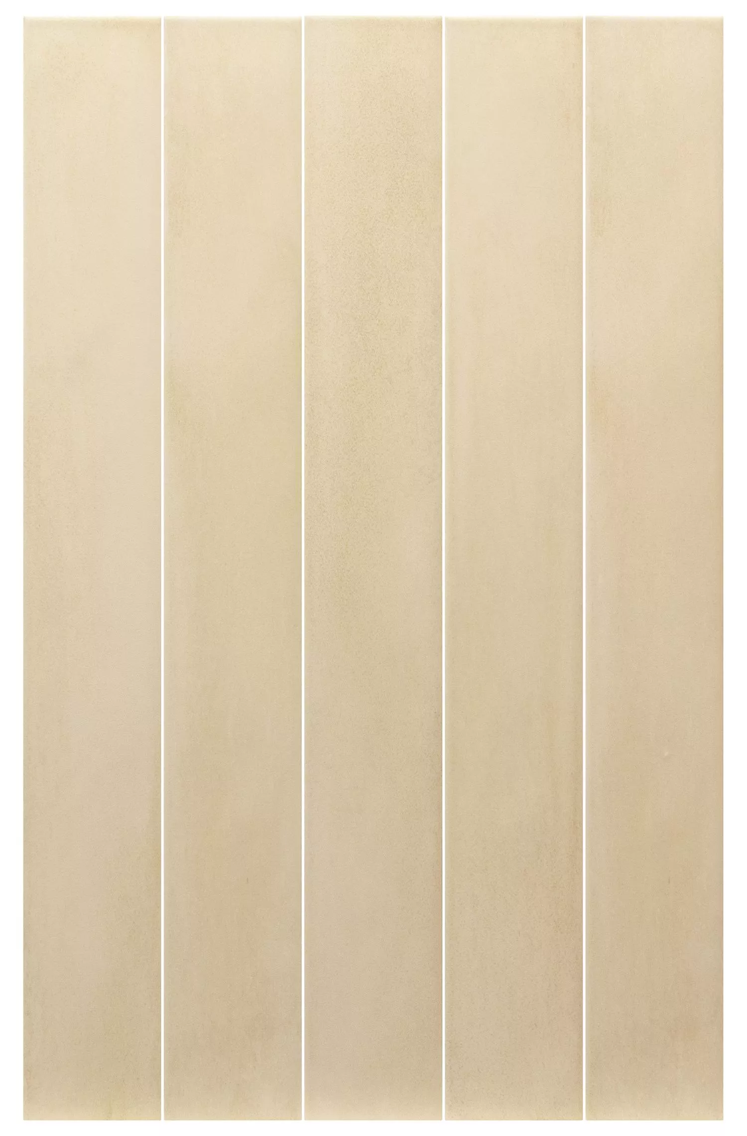 Straw 7,5x60