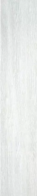 WHITE MT 23x120