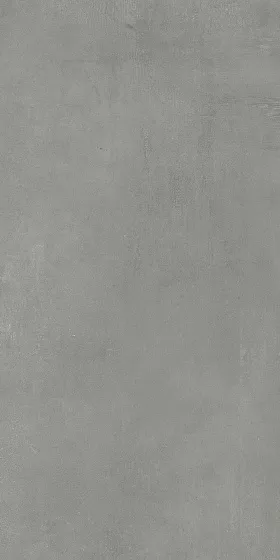 Grey 60x120