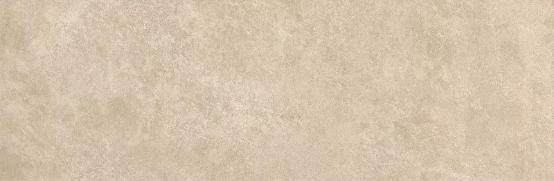 Beige Matt 25x75