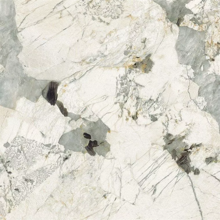 QUARTZITE PATAGONIA PAT WH6 120 RM 120x120