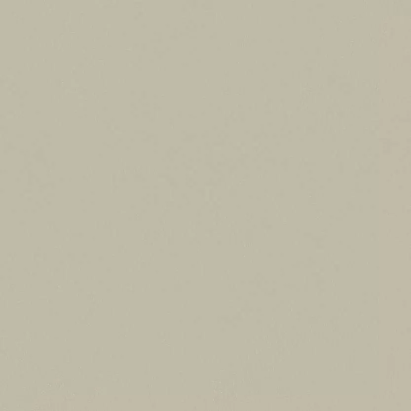 Slim Desert Matt Rect 80x80