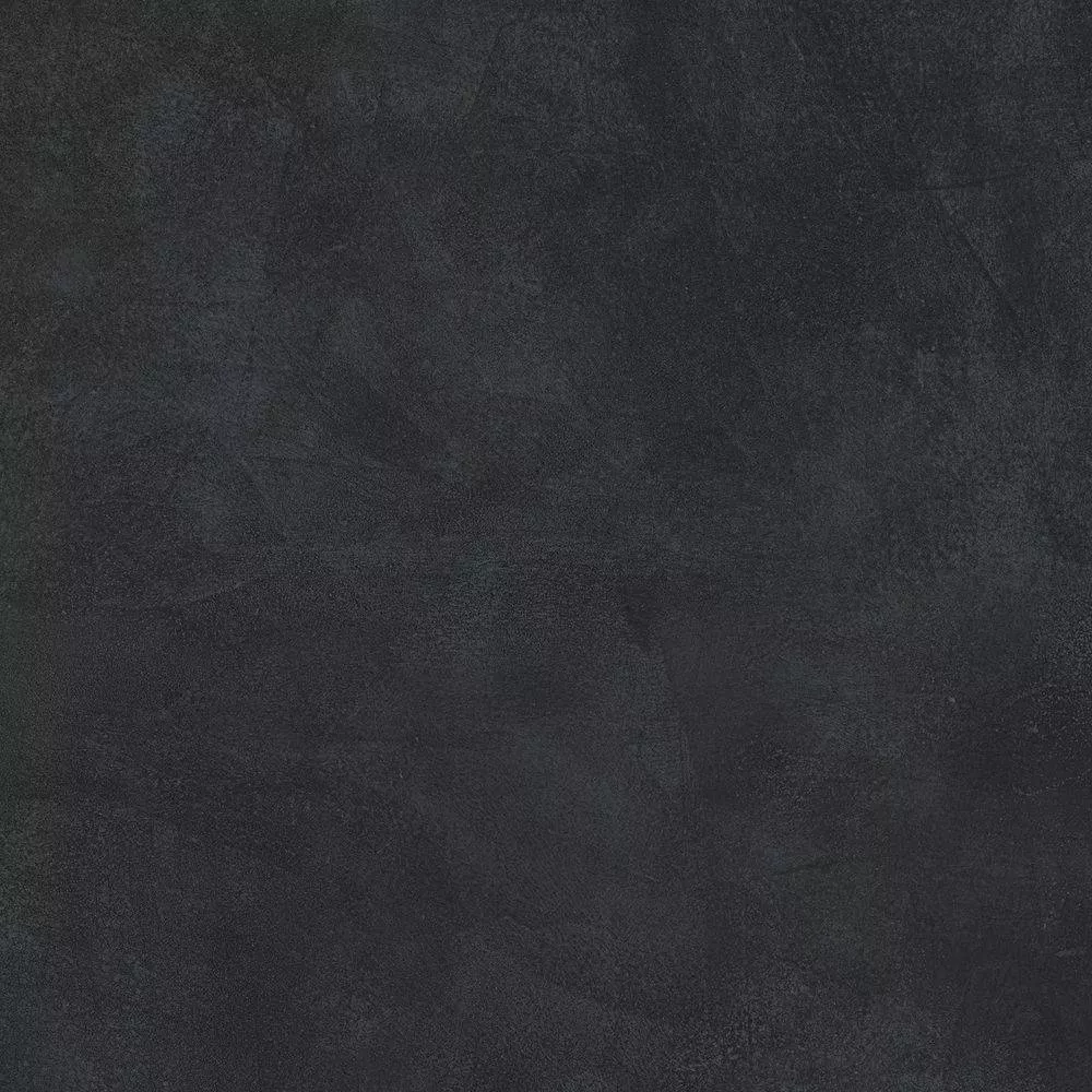 Tarmac 80x80