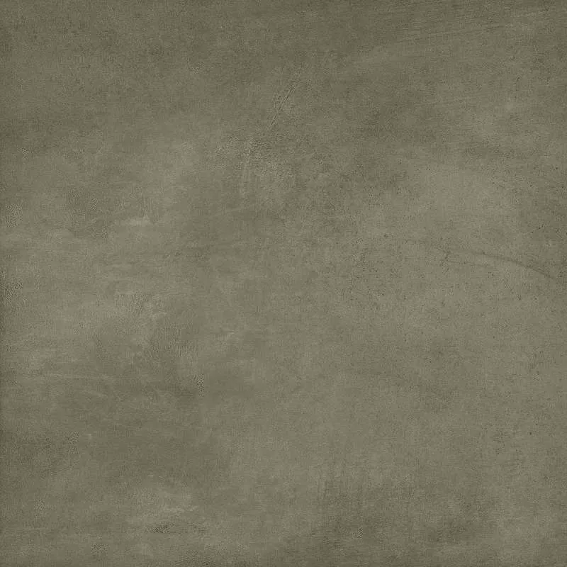 Anthracite 60x60