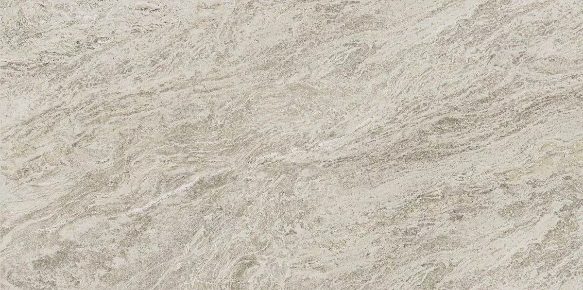 Meteoris Nat Rect 60x120