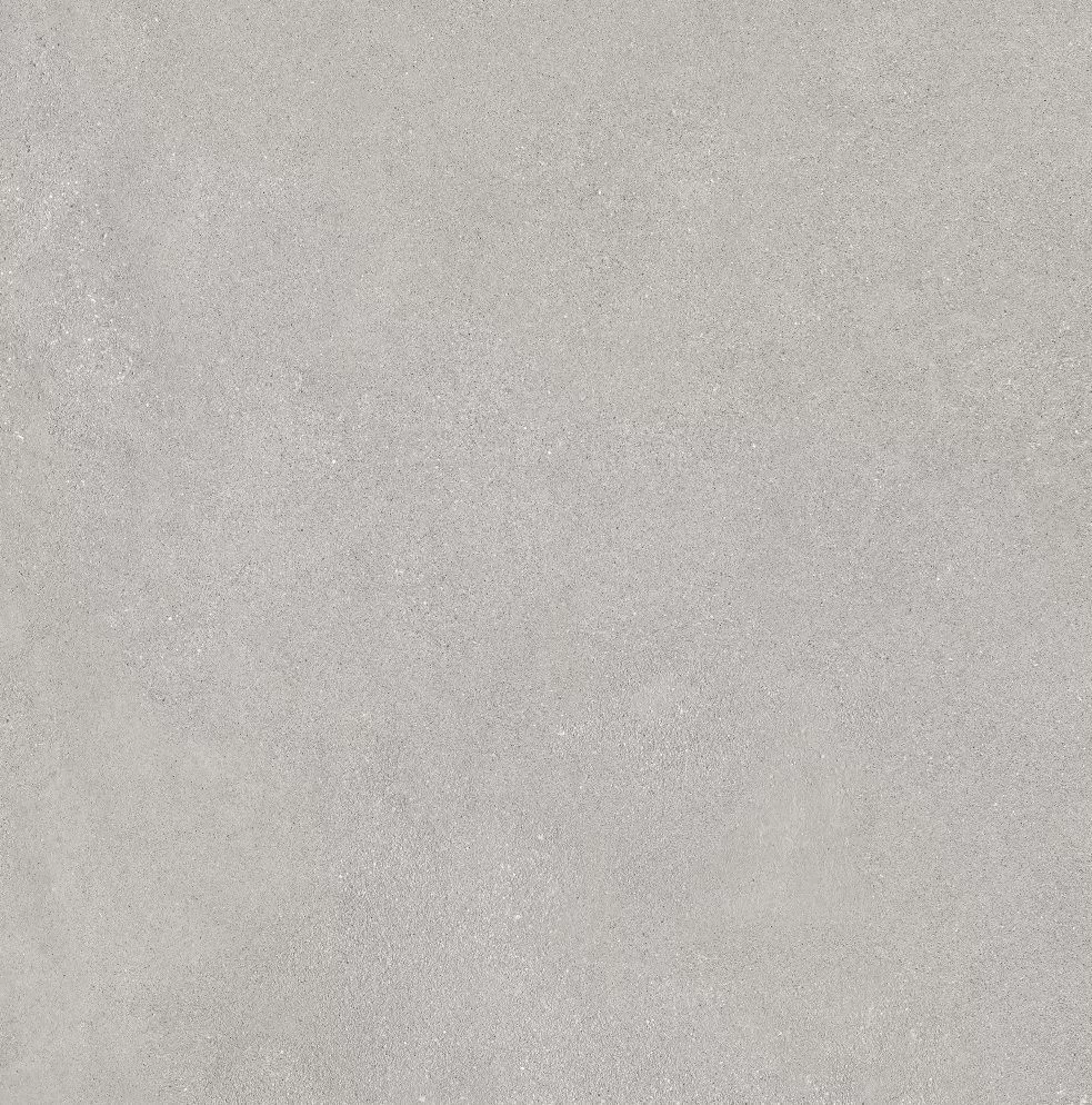 Perla 60x60